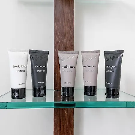 Ulster Apartment, 7 Henrietta Street, Centre Appartement *